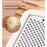 3 In 1 Cheese Grater Portable Handheld Stainless